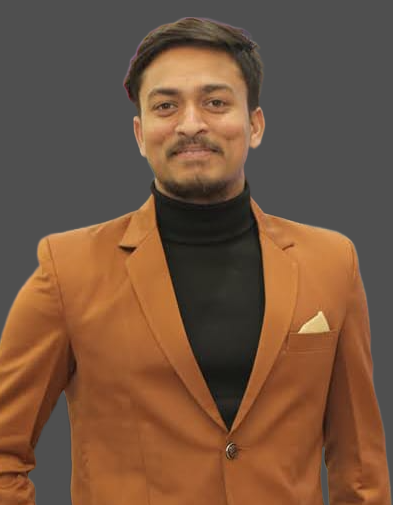 Rahul Rajak